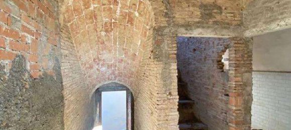 9 rooms House in Lastra a Signa, Italy No. 186785 15