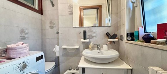 4-salle Appartement à Bitritto, Italy No. 18694 27