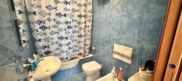 4-salle Appartement à Bitritto, Italy No. 18694 16