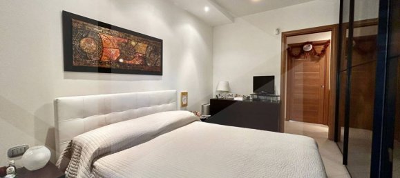 4-salle Appartement à Bitritto, Italy No. 18694 25