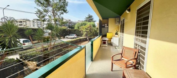 4-salle Appartement à Bitritto, Italy No. 18694 34