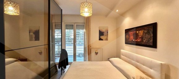 4-salle Appartement à Bitritto, Italy No. 18694 24