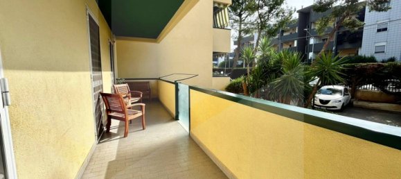 4-salle Appartement à Bitritto, Italy No. 18694 33