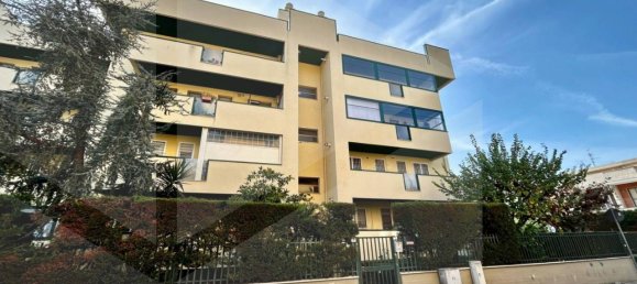 4-salle Appartement à Bitritto, Italy No. 18694 40