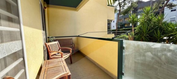 4-salle Appartement à Bitritto, Italy No. 18694 37