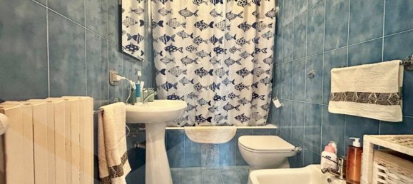 4-salle Appartement à Bitritto, Italy No. 18694 17