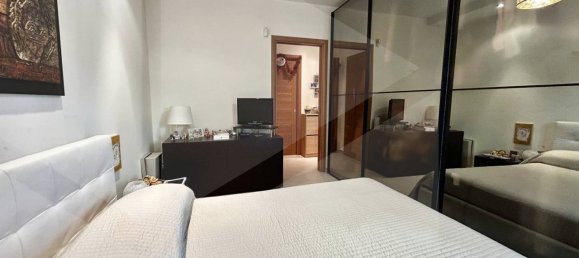 4-salle Appartement à Bitritto, Italy No. 18694 26