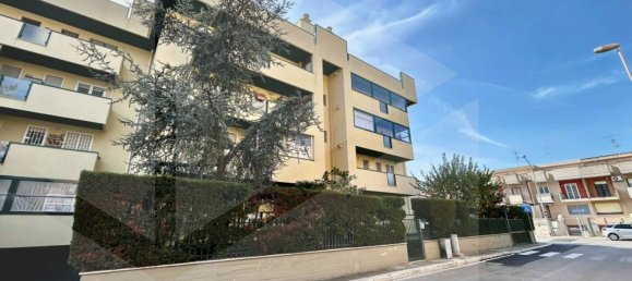 4-salle Appartement à Bitritto, Italy No. 18694 39