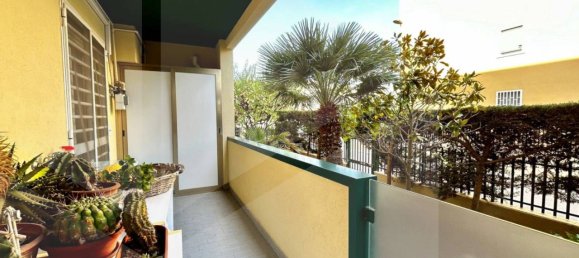 4-salle Appartement à Bitritto, Italy No. 18694 38