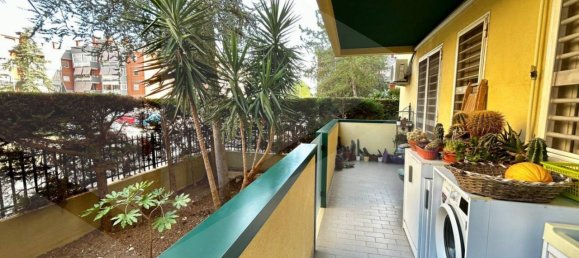 4-salle Appartement à Bitritto, Italy No. 18694 35