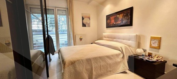 4-salle Appartement à Bitritto, Italy No. 18694 23