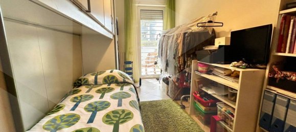 4-salle Appartement à Bitritto, Italy No. 18694 19