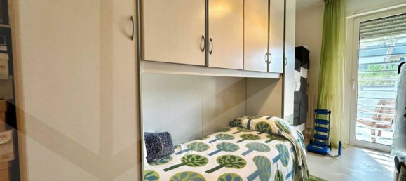 4-salle Appartement à Bitritto, Italy No. 18694 21