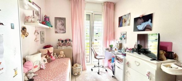 4-salle Appartement à Bitritto, Italy No. 18694 31