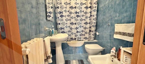 4-salle Appartement à Bitritto, Italy No. 18694 18