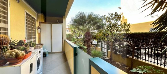 4-salle Appartement à Bitritto, Italy No. 18694 36