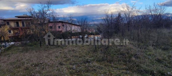 1066m² Land in L'Aquila, Italy No. 144039 6