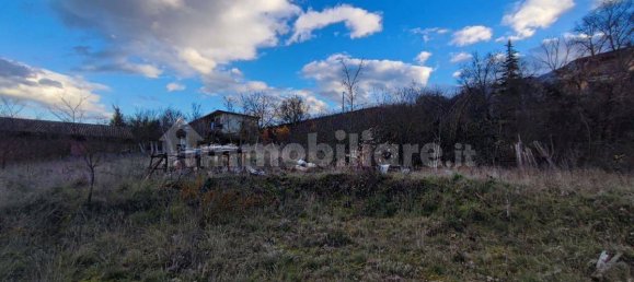 1066m² Land in L'Aquila, Italy No. 144039 7