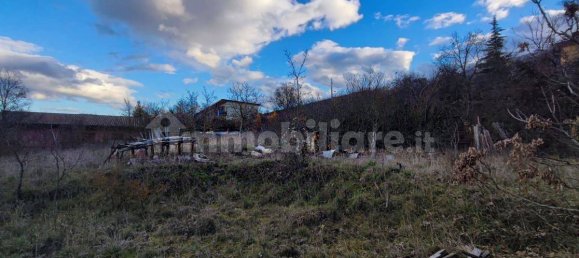 1066m² Land in L'Aquila, Italy No. 144039 3