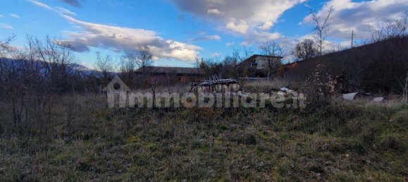 1066m² Land in L'Aquila, Italy No. 144039 4