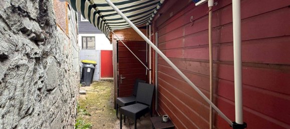 2 bedrooms House in Goslar, Germany No. 364126 22