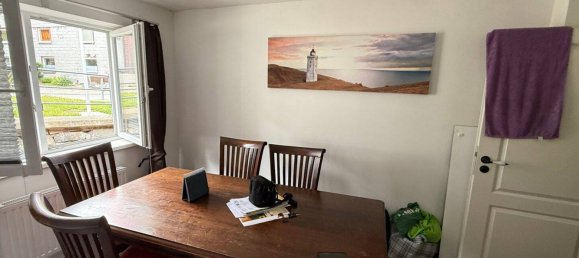 2 bedrooms House in Goslar, Germany No. 364126 12