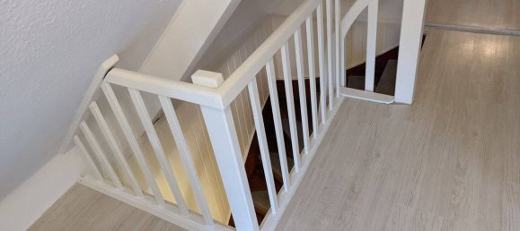 2 bedrooms House in Goslar, Germany No. 364126 9