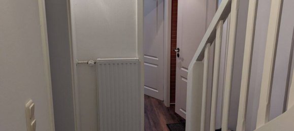 2 bedrooms House in Goslar, Germany No. 364126 7