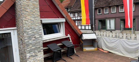 2 bedrooms House in Goslar, Germany No. 364126 20