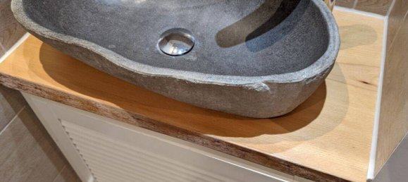 2 bedrooms House in Goslar, Germany No. 364126 17