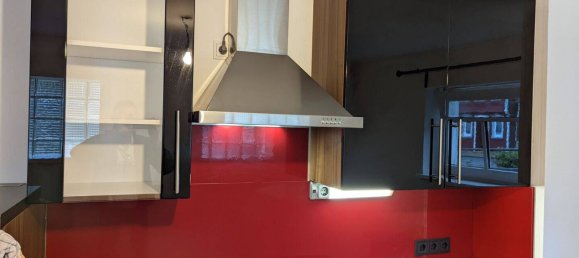 2 bedrooms House in Goslar, Germany No. 364126 14