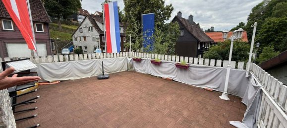 2 bedrooms House in Goslar, Germany No. 364126 21