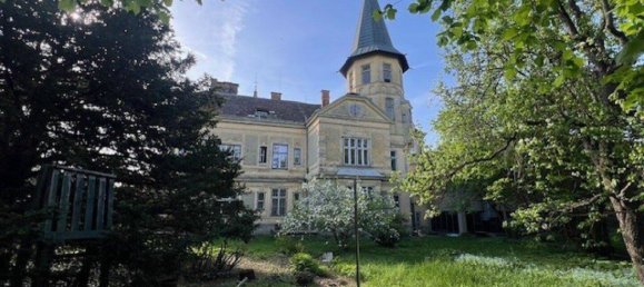 Terreno em Perchtoldsdorf, Austria N.º 166840 3