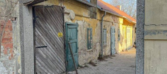 Terreno em Perchtoldsdorf, Austria N.º 166840 9