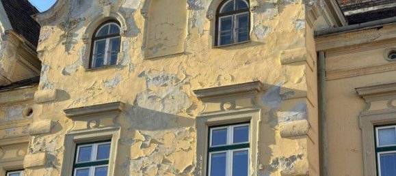 Terreno em Perchtoldsdorf, Austria N.º 166840 10