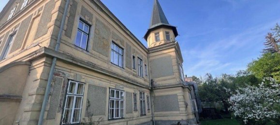 Terreno em Perchtoldsdorf, Austria N.º 166840 4