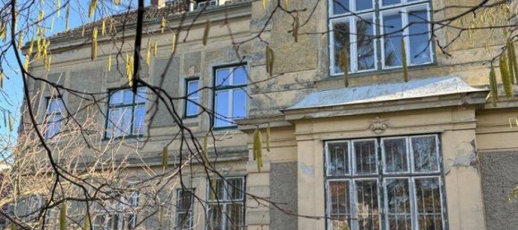 Terreno em Perchtoldsdorf, Austria N.º 166840 7