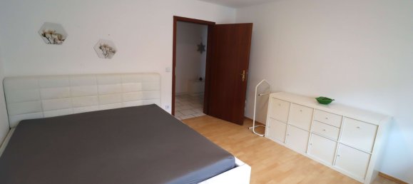 1 chambre Appartement à Heilbronn, Germany No. 369964 4