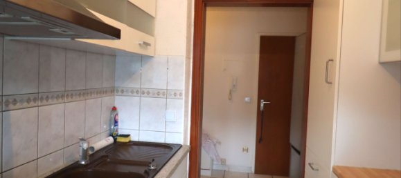 1 chambre Appartement à Heilbronn, Germany No. 369964 8