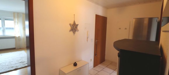 1 chambre Appartement à Heilbronn, Germany No. 369964 11