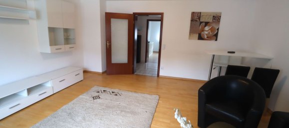 1 chambre Appartement à Heilbronn, Germany No. 369964 2