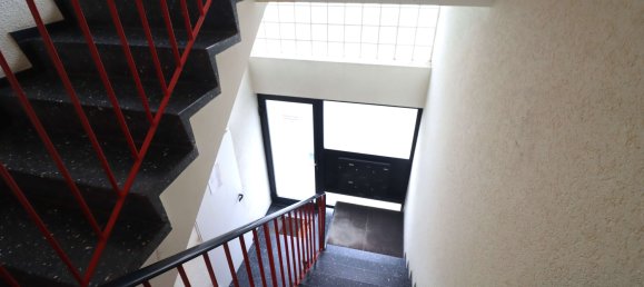 1 chambre Appartement à Heilbronn, Germany No. 369964 12