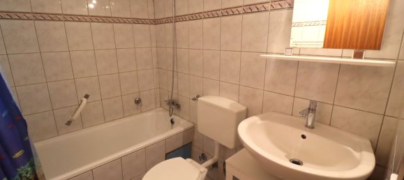 1 chambre Appartement à Heilbronn, Germany No. 369964 7