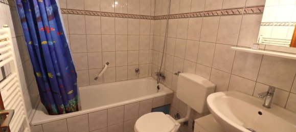 1 chambre Appartement à Heilbronn, Germany No. 369964 6