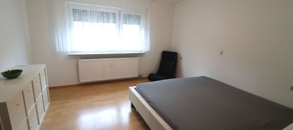 1 chambre Appartement à Heilbronn, Germany No. 369964 5