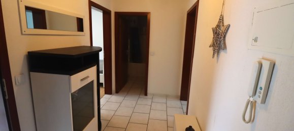 1 chambre Appartement à Heilbronn, Germany No. 369964 3