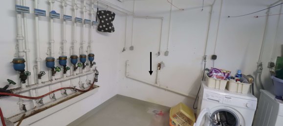 1 chambre Appartement à Heilbronn, Germany No. 369964 13