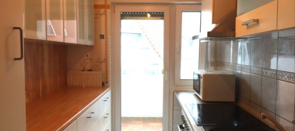 1 chambre Appartement à Heilbronn, Germany No. 369964 9