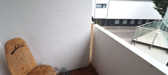 1 chambre Appartement à Heilbronn, Germany No. 369964 10