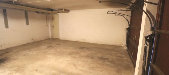 1 chambre Appartement à Heilbronn, Germany No. 369964 14